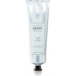 Depot 310 Curl Designer stylingový krém pro kudrnaté vlasy 150 ml – Hledejceny.cz