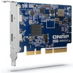 QNAP QXP-40G2UC – Zboží Živě