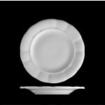 G. Benedikt Benedikt 19 cm – Zboží Dáma