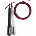 Thorn Fit Speed Rope 3.0 – Zbozi.Blesk.cz
