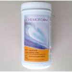 CHEMOFORM Blue Star Tablety Super Maxi 1 kg – Hledejceny.cz