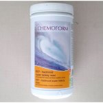 CHEMOFORM Blue Star Tablety Super Maxi 1 kg – Zboží Dáma
