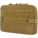 Condor Outdoor Molle Tactical Tool coyote brown – Hledejceny.cz