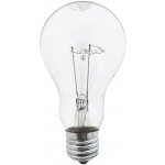 Baterie centrum Průmyslová žárovka A70 E27/150W/230V 2700K BC0444 – Sleviste.cz
