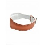 Best Body nutrition sendvič – Zboží Dáma