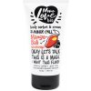 Tělové krémy Bisou Bio MonoLove Mango-Bali výživný tělový krém 150 ml