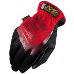 Mechanix FastFit – Sleviste.cz