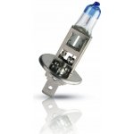 Philips VisionPlus 12258VPS2 H1 P14,5s 12V 55W | Zboží Auto