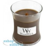 WoodWick Amber & Incense 85 g – Zbozi.Blesk.cz