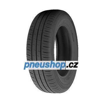 Toyo Nanoenergy J64 195/65 R15 91H