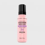 Immortal NYC Grooming Mousse stylingová pěna na vlasy 300 ml – Sleviste.cz