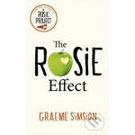 ROSIE EFFECT THE OME – Hledejceny.cz
