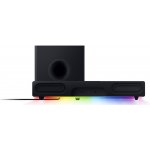 Razer Leviathan V2 – Hledejceny.cz