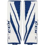 CCM Eflex 3.9 senior – Zboží Dáma CCM Eflex 3.9 senior – Zboží Dáma