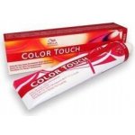 Wella Color Touch Deep Browns barva na vlasy 6/71 60 ml – Hledejceny.cz