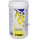 Tierra Verde odstraňovač vodního kamene dóza 1 kg – Zboží Dáma