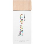 Asombroso by Osmany Laffita The Dream parfémovaná voda dámská 100 ml – Zboží Dáma