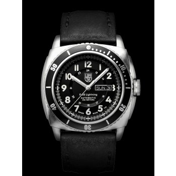 Luminox 9401 shop