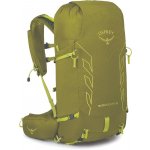 Osprey Talon Velocity 30l matcha green – Hledejceny.cz