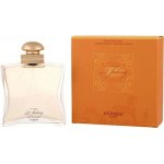 Hermès 24 Faubourg Eau Delicate toaletní voda dámská 100 ml – Sleviste.cz