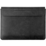 Brašna Natec NTO-0809 15,6" black – Zboží Živě