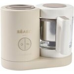 Babycook Neo Clay Earth – Zboží Mobilmania