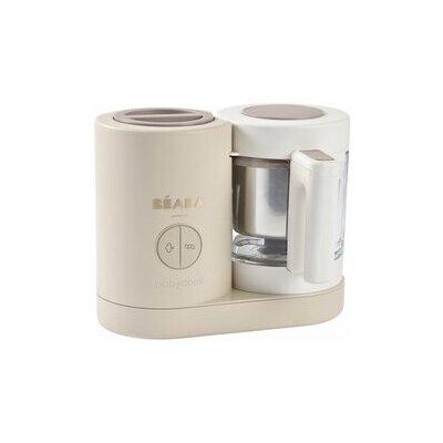 Babycook Neo Clay Earth – Zboží Mobilmania