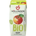 Hollinger Nektar jablko bio 200 ml – Zboží Dáma