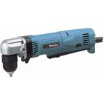 Makita DA3011F – Zbozi.Blesk.cz