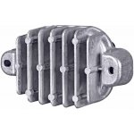 Modul hlavního světlometu HELLA 9ML 209 235-001