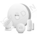 EZVIZ CS-Tx/A3-R100 – Sleviste.cz