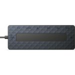 HP Universal USB-C Multiport Hub for business 50H55UT – Zboží Živě