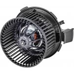 Vnitřní ventilátor VALEO 715235