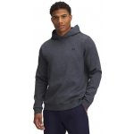 Under Armour Drive Midlayer Hoodie – Zboží Dáma