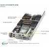 Serverové komponenty Základy pro servery Supermicro PIO-228TP-HC0-NODE