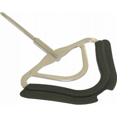 Bosch 00659889 – Zboží Dáma