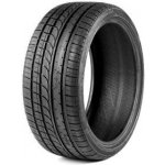 Altenzo Sports Comforter+ 245/40 R18 97W | Zboží Auto