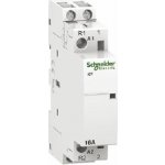 Schneider Electric A9C20842 – Zboží Mobilmania