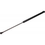 Pneumatická pružina, zavazadlový / nákladový prostor MAXGEAR 12-1516 – Zbozi.Blesk.cz