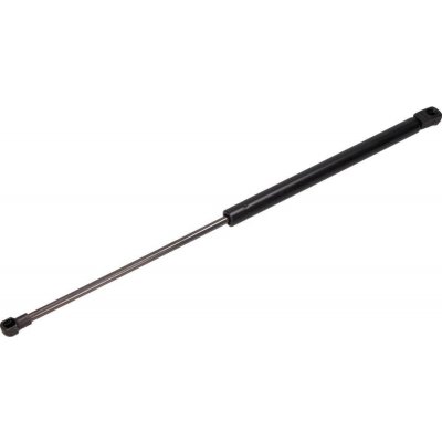 Pneumatická pružina, zavazadlový / nákladový prostor MAXGEAR 12-1516 – Zbozi.Blesk.cz