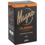 La Toja Magno mýdlo 125 g – Zbozi.Blesk.cz