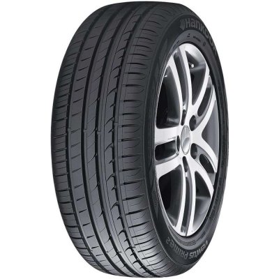 Hankook Ventus Prime2 K115 215/45 R16 90V