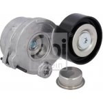 FEBI Napínák drážkového klínového řemenu FB 197202 – Zboží Mobilmania