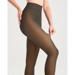 Dámské punčochové kalhoty ARCTIC SECOND SKIN nero – Hledejceny.cz