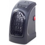 Verk 15495 – Sleviste.cz