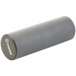 Togu Foam Roller 45 – Zboží Mobilmania