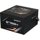 zdroj Gigabyte B700H 700W GP-B700H