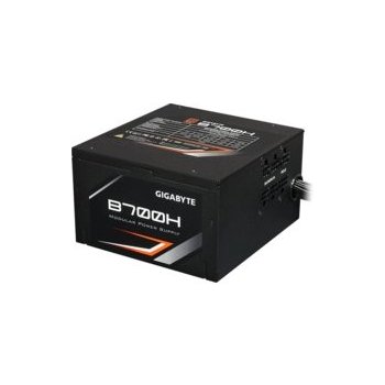 Gigabyte B700H 700W GP-B700H