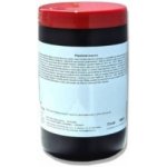 Orlen Oil Liten LV 2-3 1 kg – Zboží Mobilmania