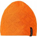 Mammut Nordwand Beanie